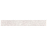Плинтус RECYCLE ROVERE BIANCO ZLXLR3